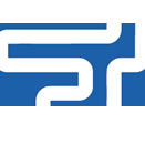 besmart