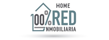 logo-cienporcienhome