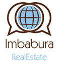 realstate