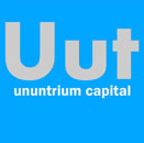 ununtrium2